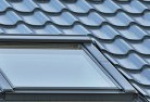 Point Arkwrightskylight-replacements.jpg; ?>