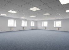 Kwikfynd Skylights
pointarkwright