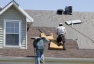 Point Arkwrightskylights-2.jpg; ?>