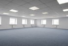 Point Arkwrightskylights-3.jpg; ?>