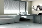 Point Arkwrightsunrooms-4.jpg; ?>