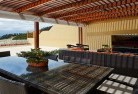 Point Arkwrightverandahs-3.jpg; ?>