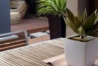 Point Arkwrightverandahs.jpg; ?>