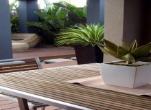 Kwikfynd Verandahs
pointarkwright